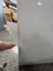 Asko DC7784HPW Heat Pump Drying Cabinet Carousel 4