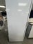 Asko DC7784HPW Heat Pump Drying Cabinet Carousel 5