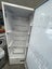Asko DC7784HPW Heat Pump Drying Cabinet Carousel 6