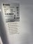 Asko DC7784HPW Heat Pump Drying Cabinet Carousel 7
