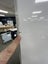 Asko Vented Drying Cabinet With Electronic Temp Control Carousel 3