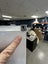Asko Vented Drying Cabinet With Electronic Temp Control Carousel 4
