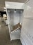 Asko Vented Drying Cabinet With Electronic Temp Control Carousel 5