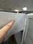 Asko Vented Drying Cabinet With Electronic Temp Control Carousel 6
