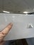 Asko Vented Drying Cabinet With Electronic Temp Control Carousel 7