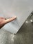 Asko Vented Drying Cabinet With Electronic Temp Control Carousel 8