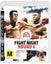 Fight Night Round 4 (PS3) *EXCELLENT & COMPLETE* Carousel 3