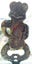 Greenstone hei tiki Carousel 4