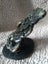 Greenstone hei tiki Carousel 5