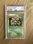 Psa Slabs and sealed Pokemon collection Carousel 4