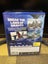 PS4 Gravity Rush 3 new sealed Carousel 2