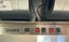 High Quality Qasair Rangehood Carousel 4