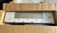 High Quality Qasair Rangehood Carousel 5