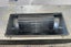High Quality Qasair Rangehood Carousel 8