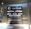 High Quality Qasair Rangehood Carousel 12