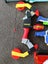 Loading Image 2 of 4
