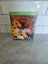 Red fraction Remastered Xbox Carousel 1