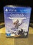 PS4 Horizon Zero Dawn Complete Edition sealed Carousel 1