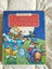 Hardcover cardboard pages My Favourite Nursery Rhymes book Carousel 1