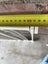 DreamBaby baby gate Carousel 3