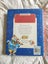 Hardcover cardboard pages My Favourite Nursery Rhymes book Carousel 3