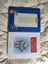 Hardcover cardboard pages My Favourite Nursery Rhymes book Carousel 4