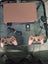 Ps2 console complete Carousel 3