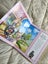 Hardcover cardboard pages My Favourite Nursery Rhymes book Carousel 5
