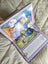 Hardcover cardboard pages My Favourite Nursery Rhymes book Carousel 6