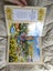 Hardcover cardboard pages My Favourite Nursery Rhymes book Carousel 7