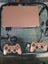 Ps2 console complete Carousel 4