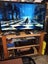 Ps2 console complete Carousel 5