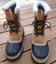 SOREL CARIBOU WINTER BOOT Carousel 1