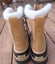 SOREL CARIBOU WINTER BOOT Carousel 3