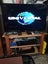 Ps2 console complete Carousel 7