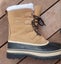 SOREL CARIBOU WINTER BOOT Carousel 2