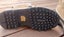 SOREL CARIBOU WINTER BOOT Carousel 4