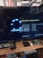 Ps2 console complete Carousel 8