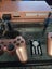Ps2 console complete Carousel 1