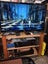 Ps2 console complete Carousel 9