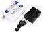 Terrestrial TV Antenna Signal Strength Meter Carousel 1