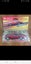HOTWHEELS Collectable Shell V-Power Ferrari Formula 1 set of 6 Carousel 2