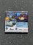 Freddi Fish The Case of the Creature of Coral Cove - PC Carousel 2