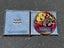 Freddi Fish The Case of the Creature of Coral Cove - PC Carousel 3