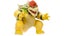Loading Image 1 of 5