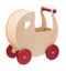 Loading Image 1 of 5