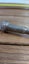 Concrete drill bit for Ramset Dynadrill Carousel 2