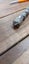 Concrete drill bit for Ramset Dynadrill Carousel 3