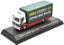 Loading Image 2 of 2