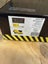 Skellerup Quatro Dielectric Gumboot Size US7 NZ6 15” Knee Carousel 3